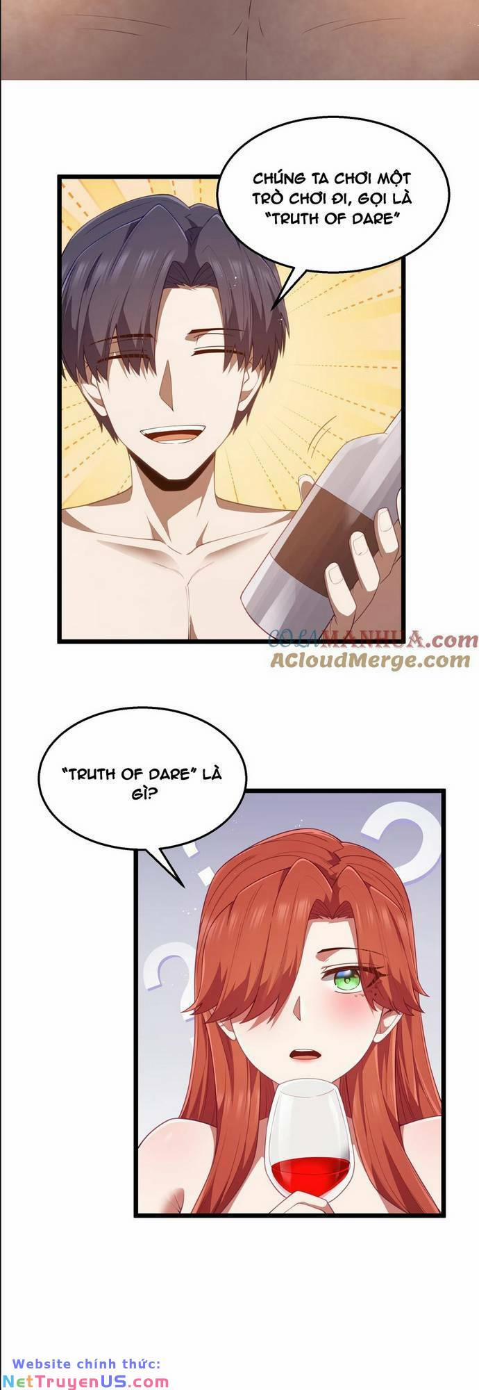 Anh Hùng Giai Cấp Tư Sản 40 trang 4