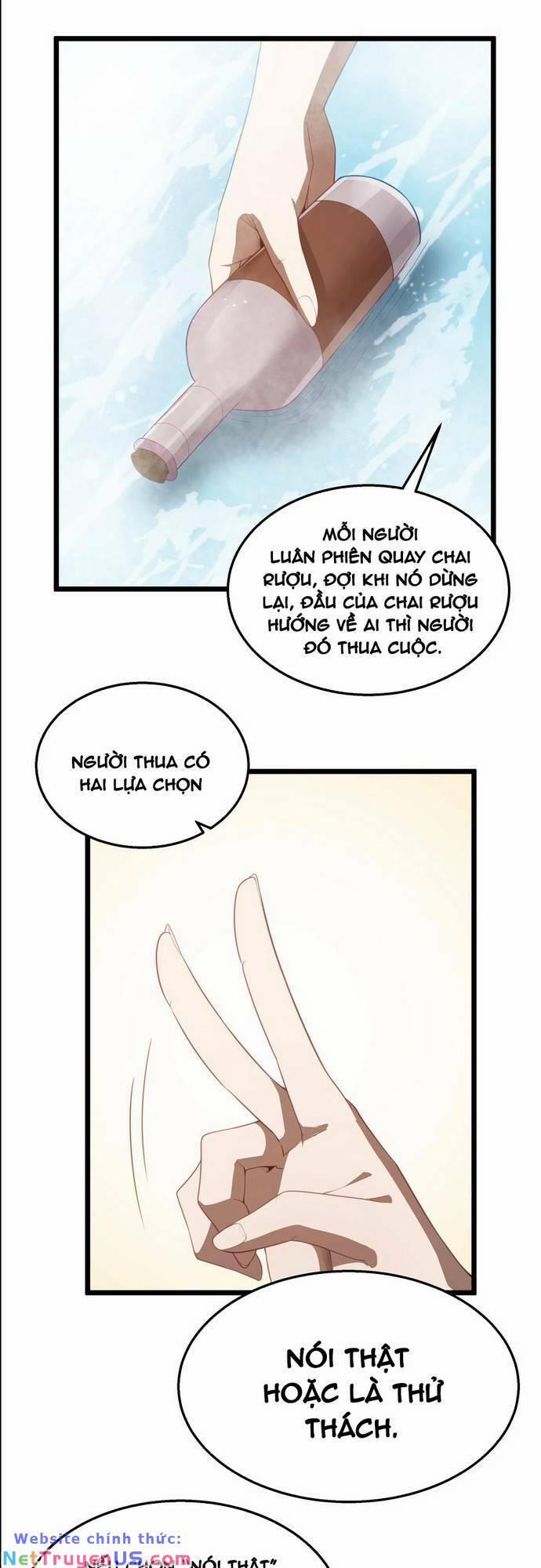 Anh Hùng Giai Cấp Tư Sản 40 trang 5