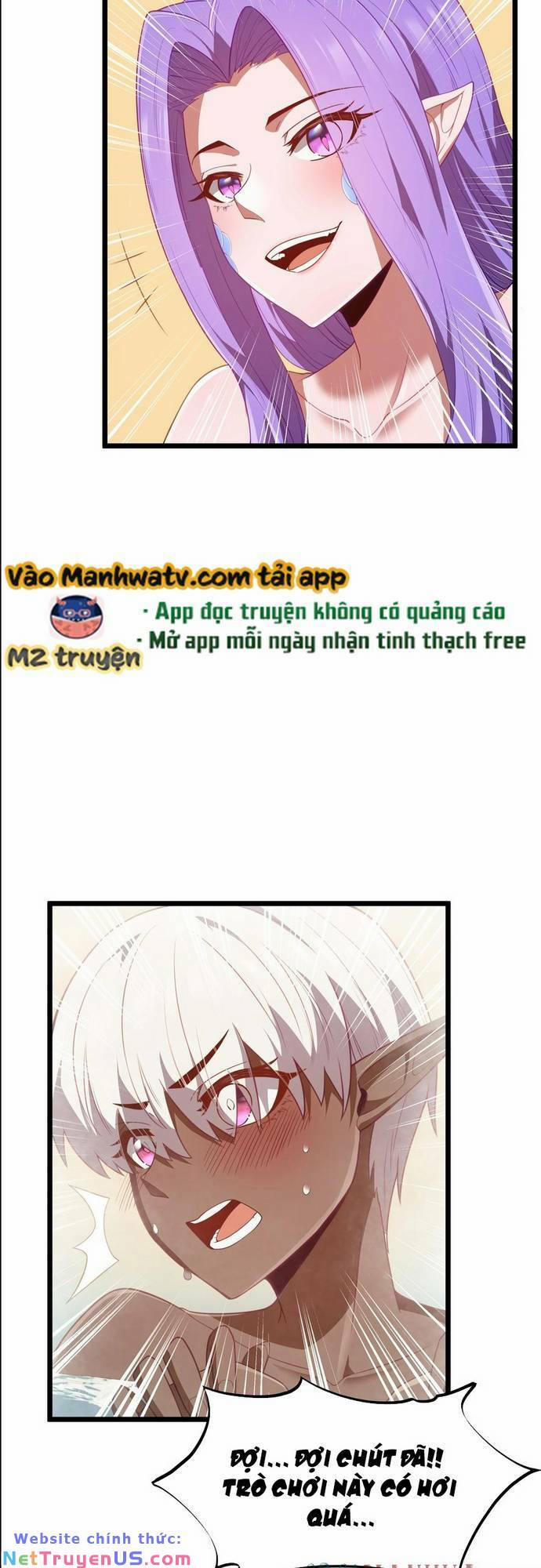 Anh Hùng Giai Cấp Tư Sản 40 trang 7