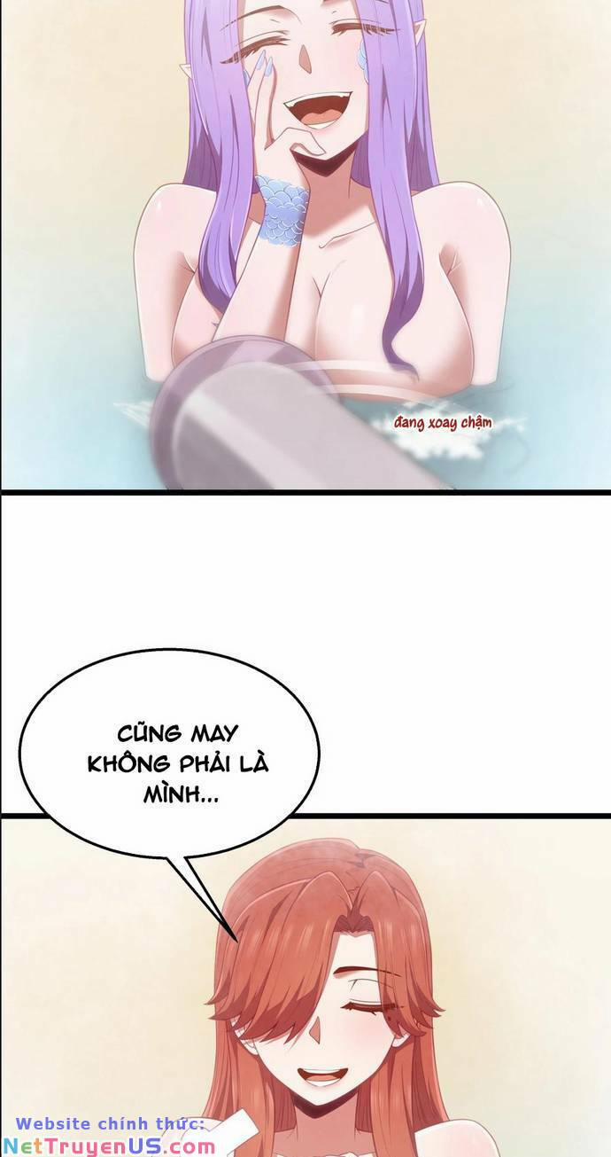 Anh Hùng Giai Cấp Tư Sản 40 trang 9