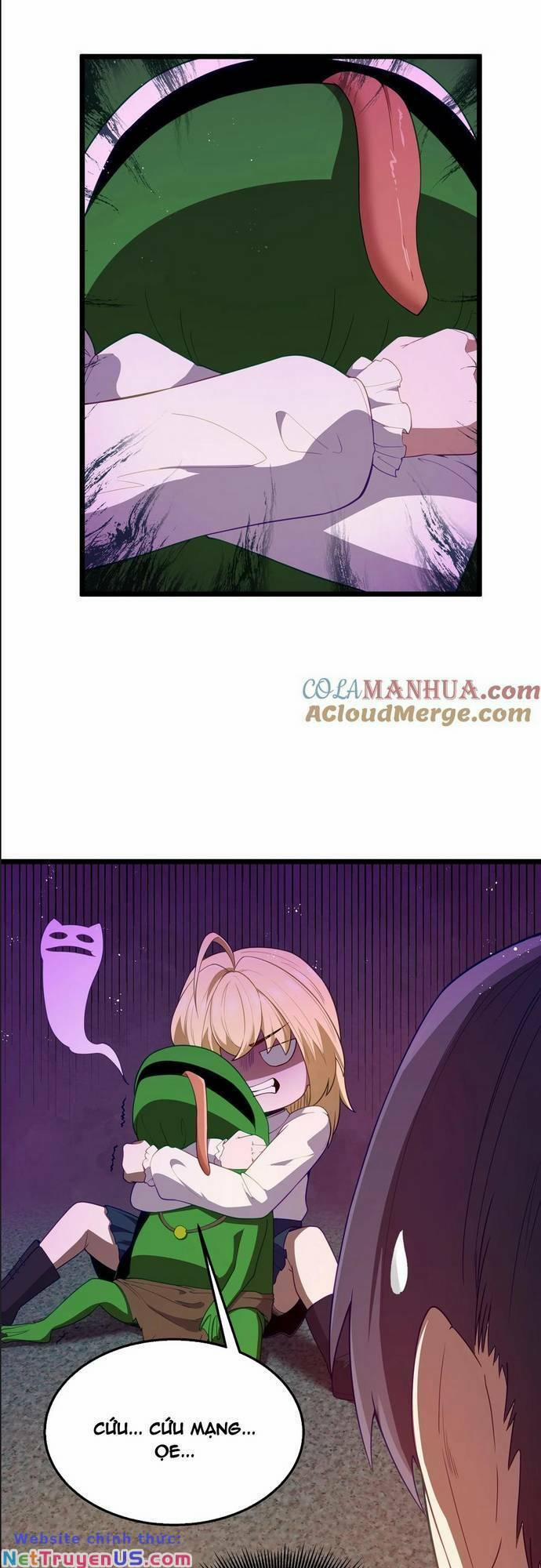 Anh Hùng Giai Cấp Tư Sản 41 trang 1