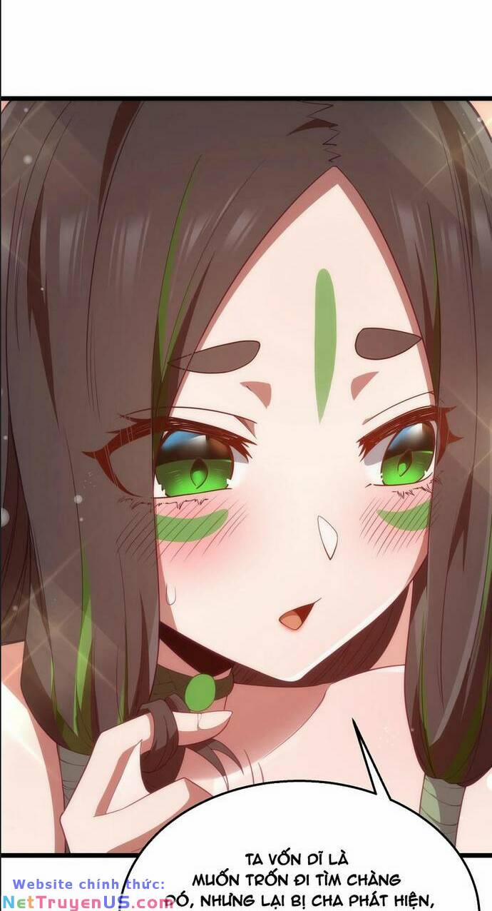 Anh Hùng Giai Cấp Tư Sản 41 trang 10