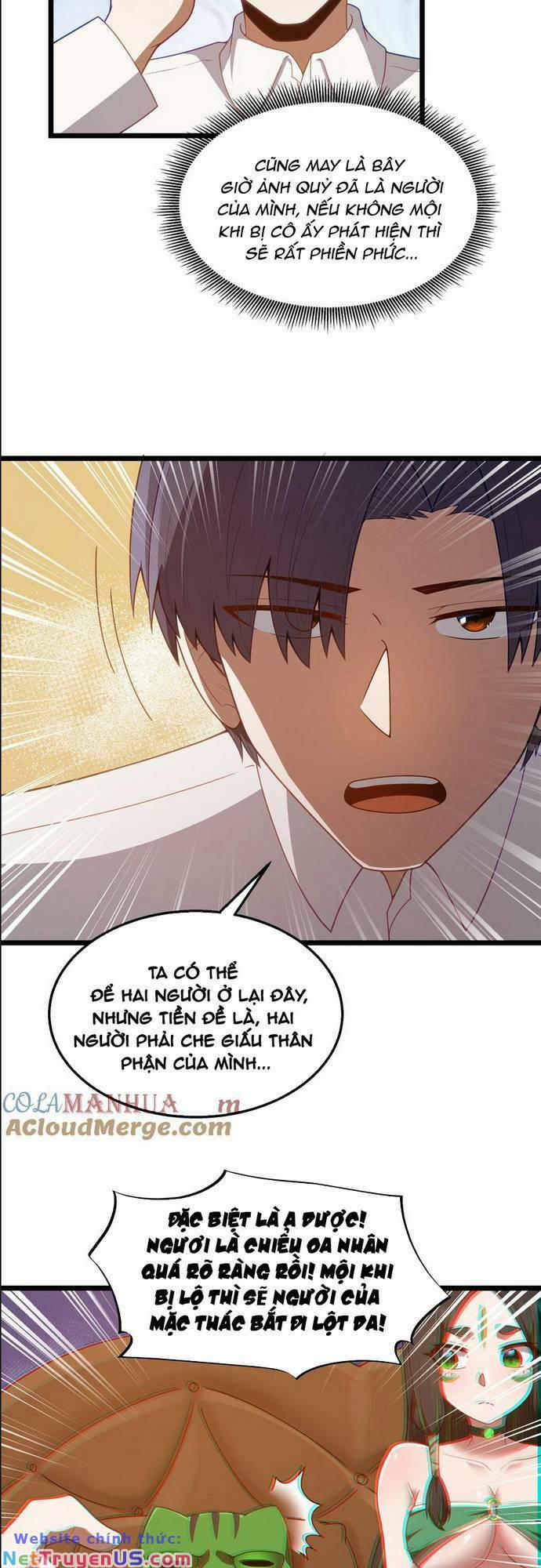 Anh Hùng Giai Cấp Tư Sản 41 trang 12