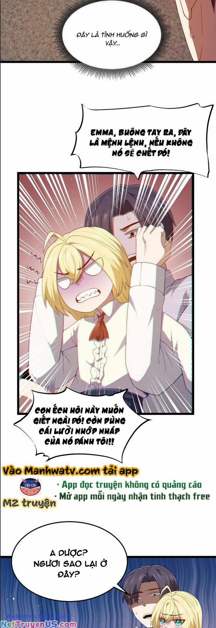 Anh Hùng Giai Cấp Tư Sản 41 trang 2