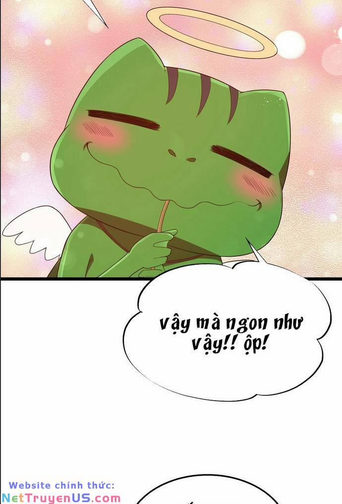 Anh Hùng Giai Cấp Tư Sản 41 trang 21