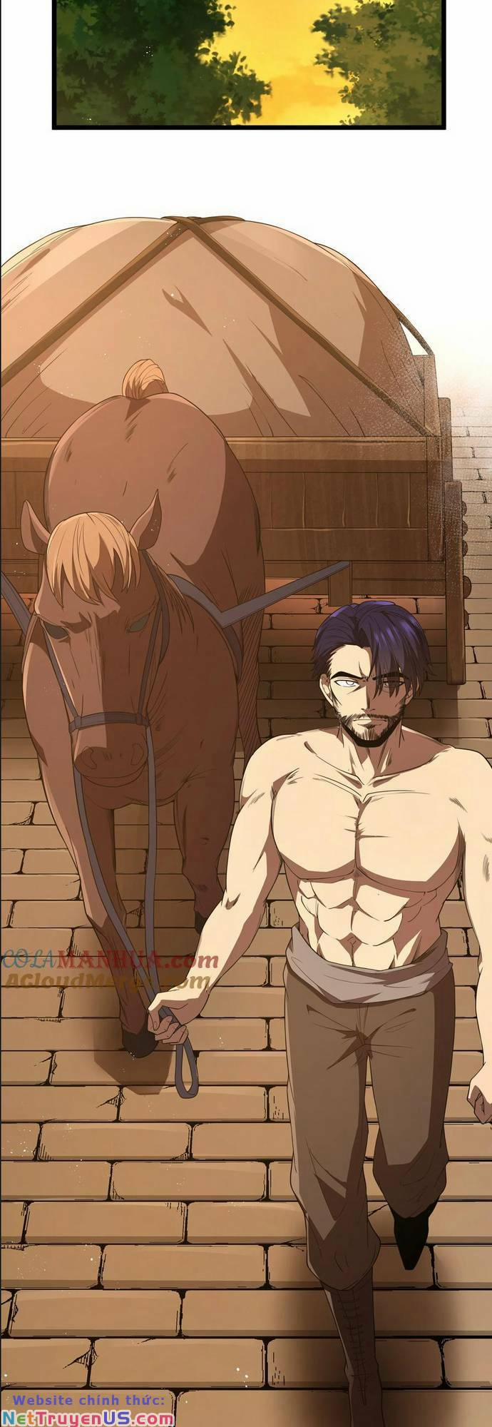 Anh Hùng Giai Cấp Tư Sản 41 trang 26