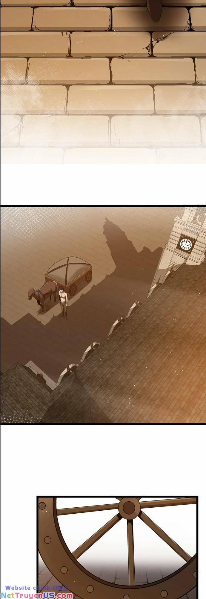 Anh Hùng Giai Cấp Tư Sản 41 trang 27