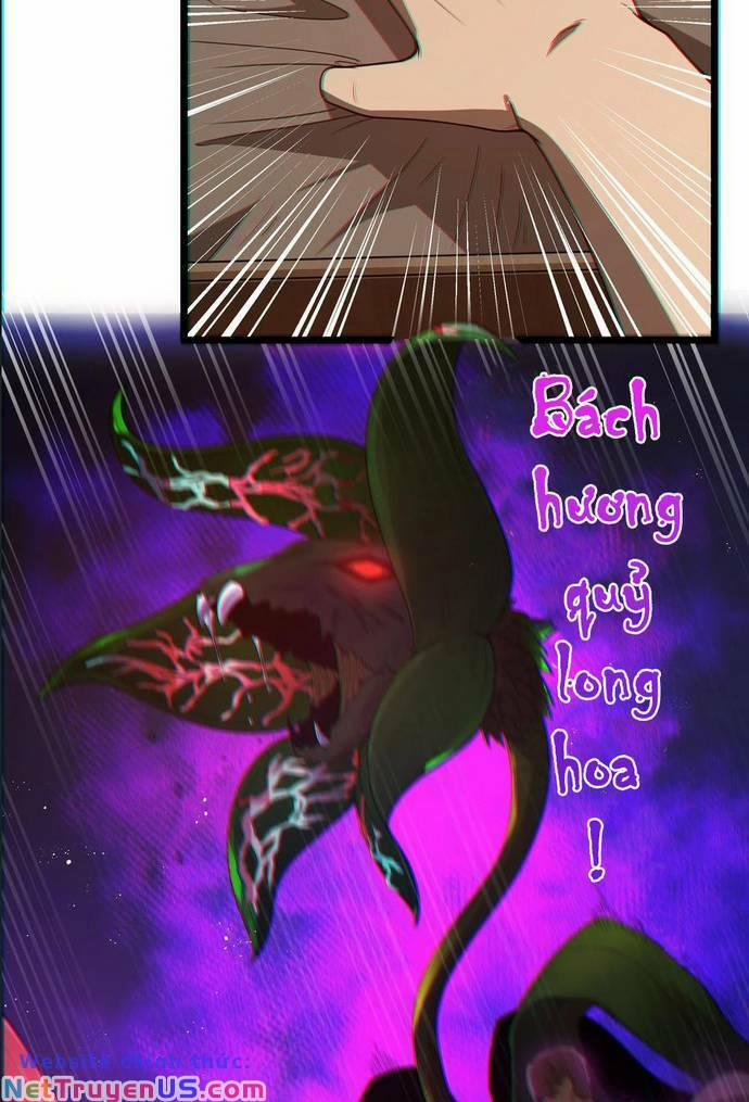 Anh Hùng Giai Cấp Tư Sản 41 trang 33