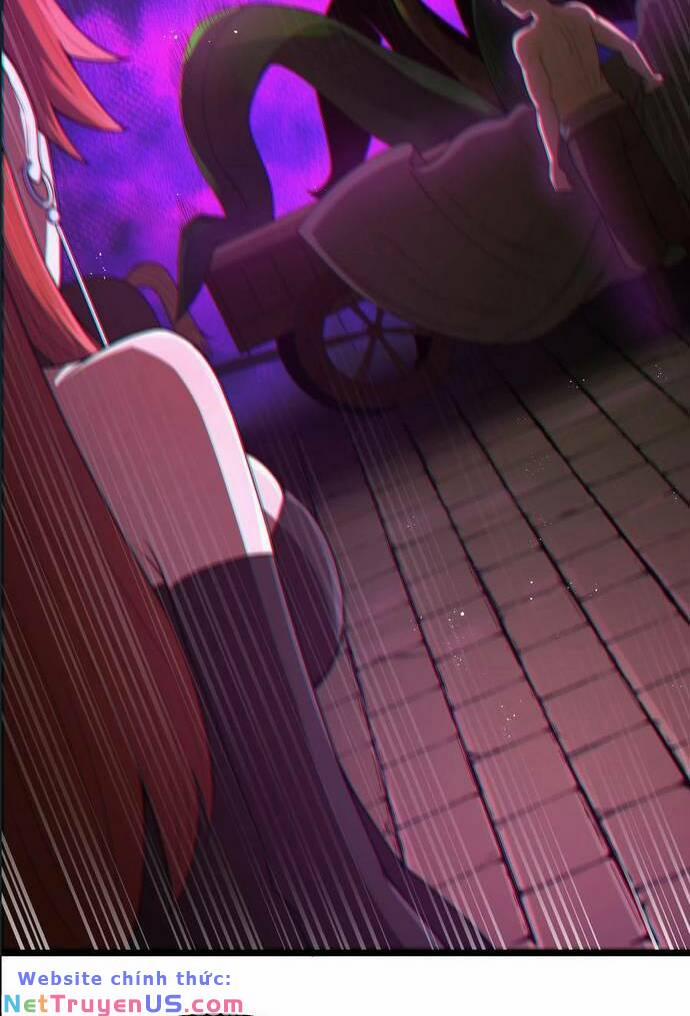 Anh Hùng Giai Cấp Tư Sản 41 trang 34