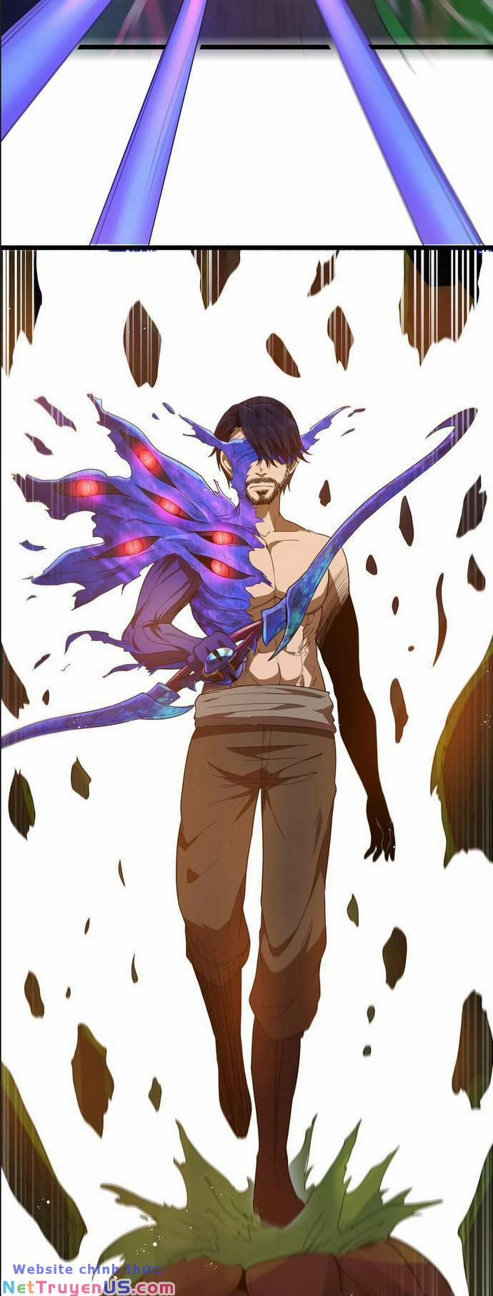 Anh Hùng Giai Cấp Tư Sản 41 trang 39