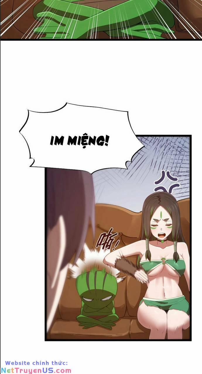 Anh Hùng Giai Cấp Tư Sản 41 trang 9