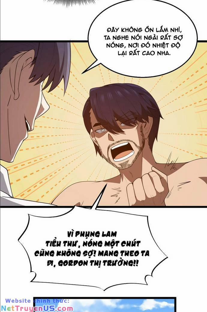 Anh Hùng Giai Cấp Tư Sản 42 trang 17