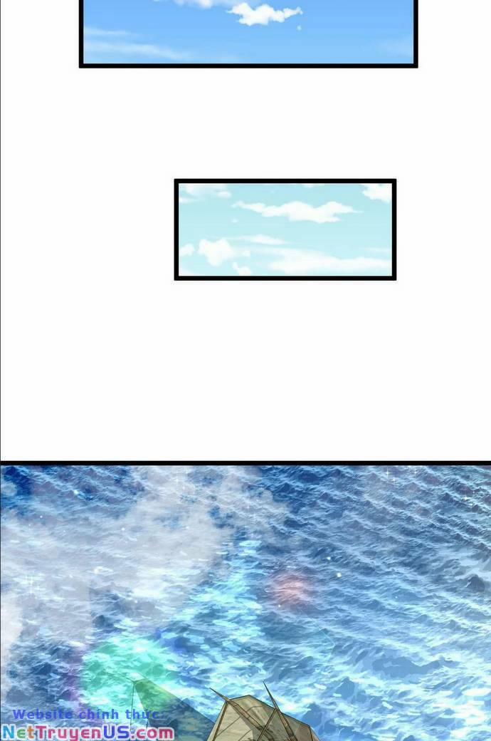 Anh Hùng Giai Cấp Tư Sản 42 trang 18