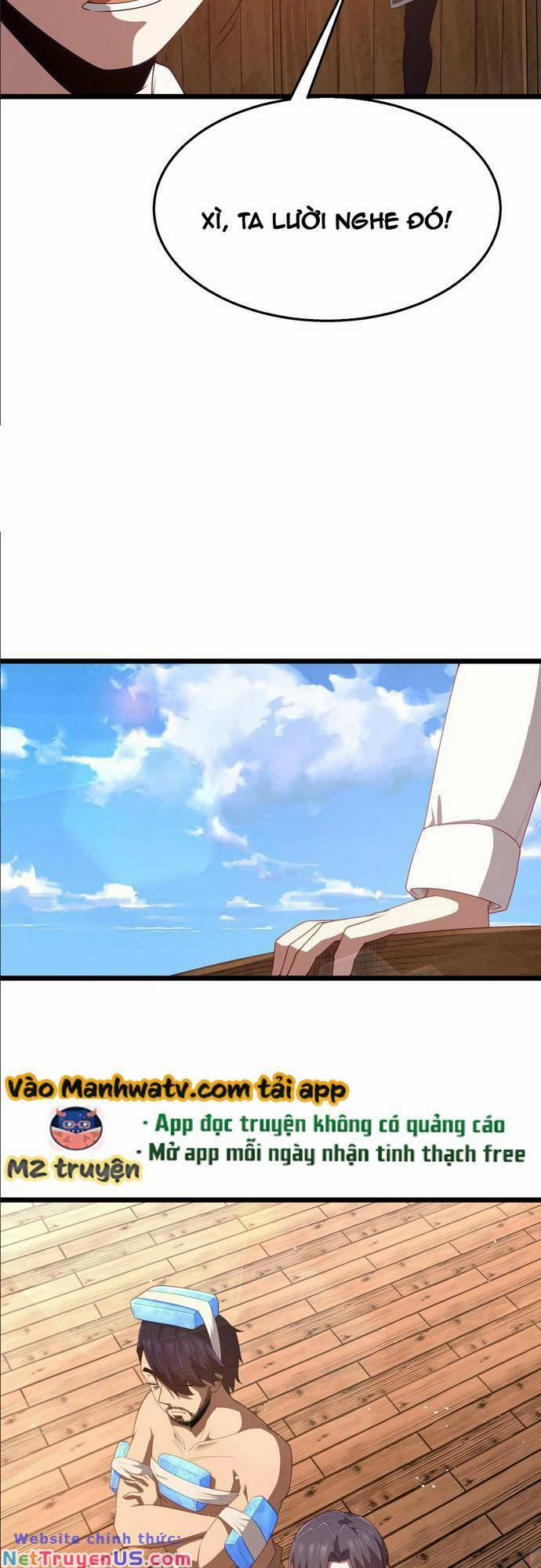 Anh Hùng Giai Cấp Tư Sản 42 trang 21