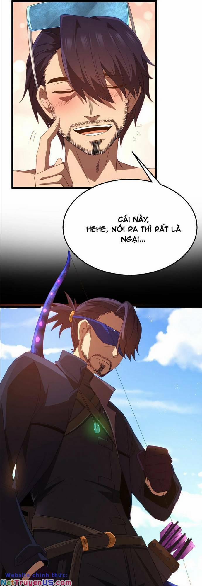 Anh Hùng Giai Cấp Tư Sản 42 trang 23