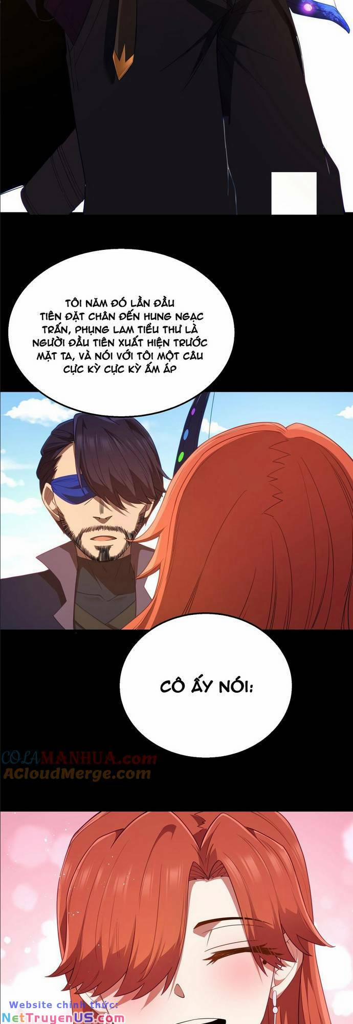 Anh Hùng Giai Cấp Tư Sản 42 trang 24