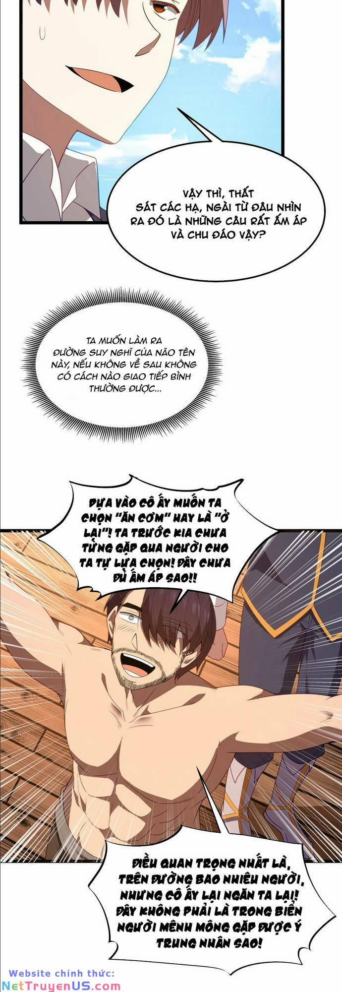 Anh Hùng Giai Cấp Tư Sản 42 trang 26