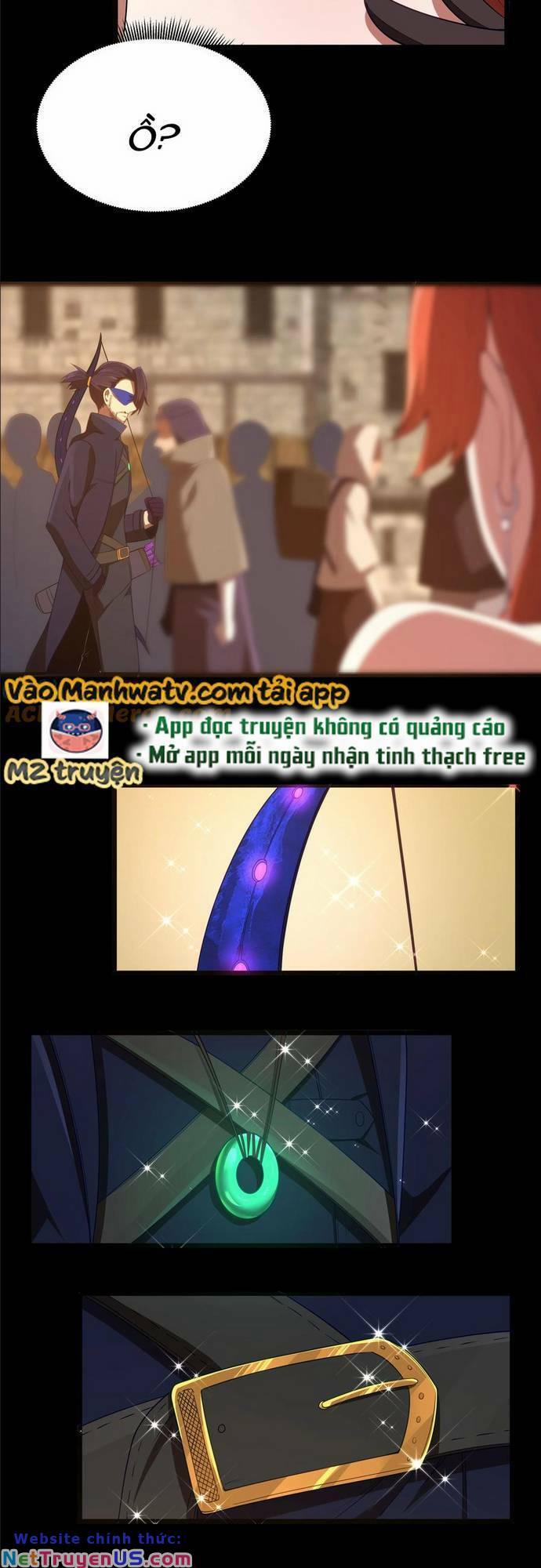 Anh Hùng Giai Cấp Tư Sản 42 trang 28