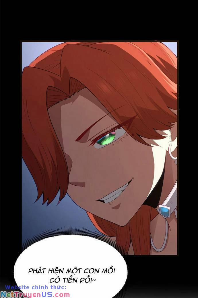 Anh Hùng Giai Cấp Tư Sản 42 trang 29