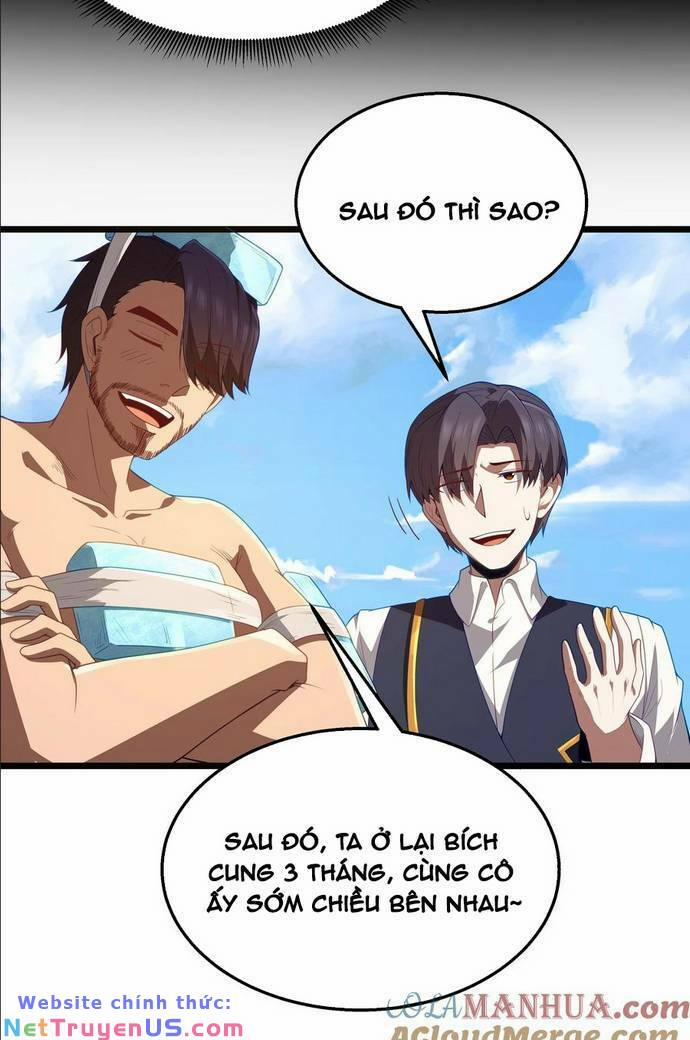 Anh Hùng Giai Cấp Tư Sản 42 trang 30