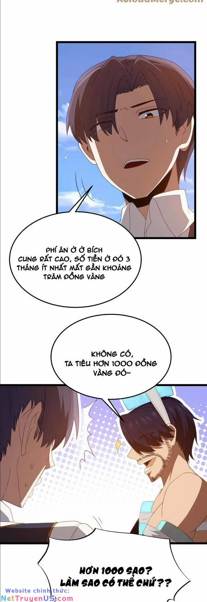 Anh Hùng Giai Cấp Tư Sản 42 trang 31