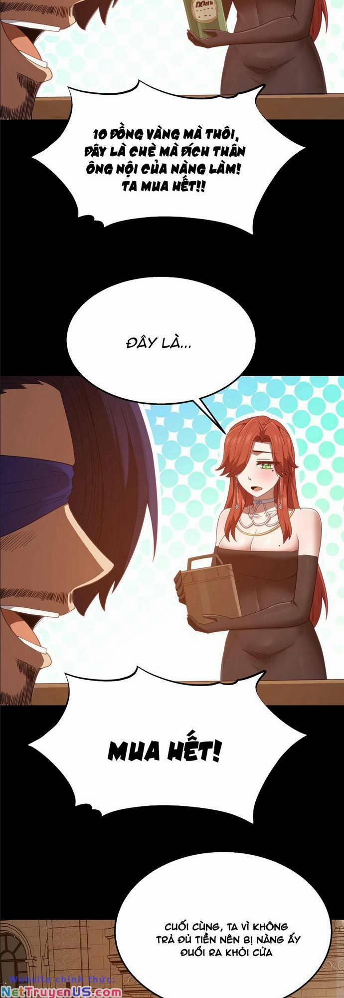 Anh Hùng Giai Cấp Tư Sản 42 trang 33