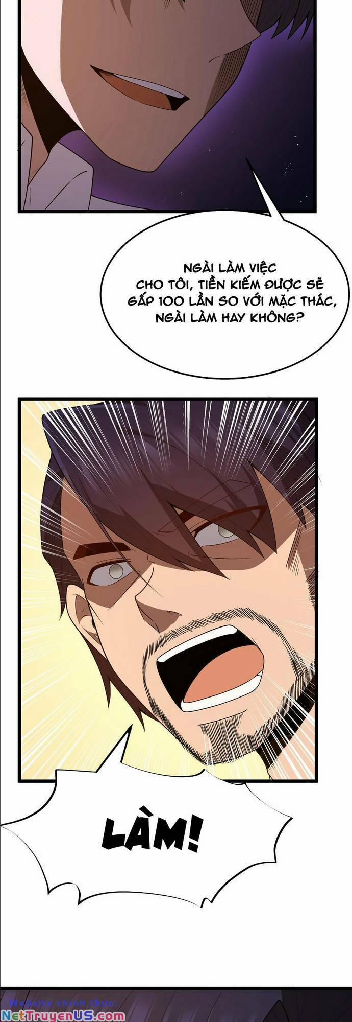 Anh Hùng Giai Cấp Tư Sản 42 trang 39