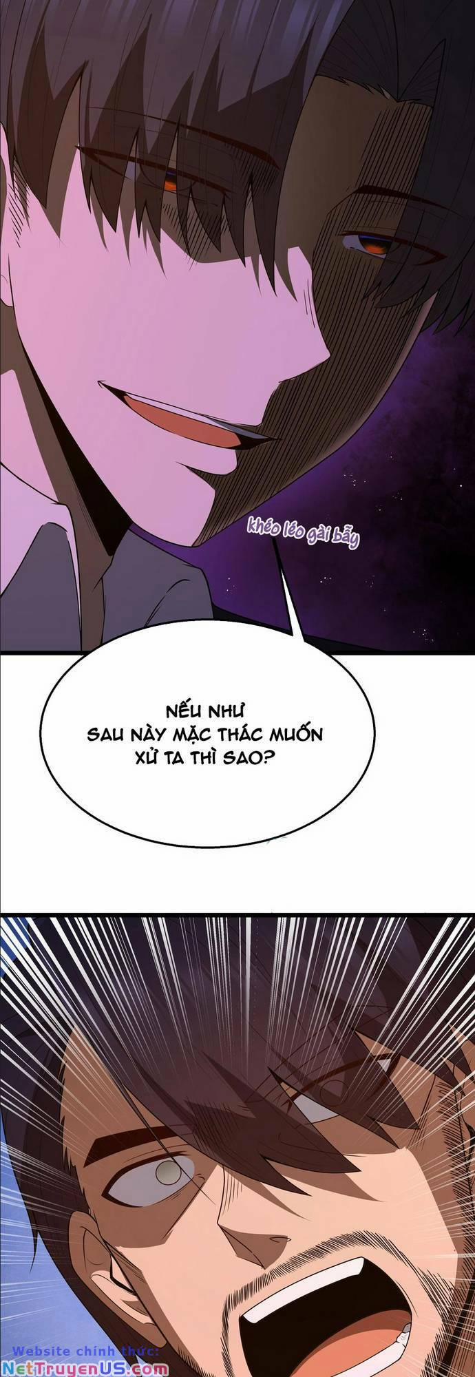 Anh Hùng Giai Cấp Tư Sản 42 trang 40