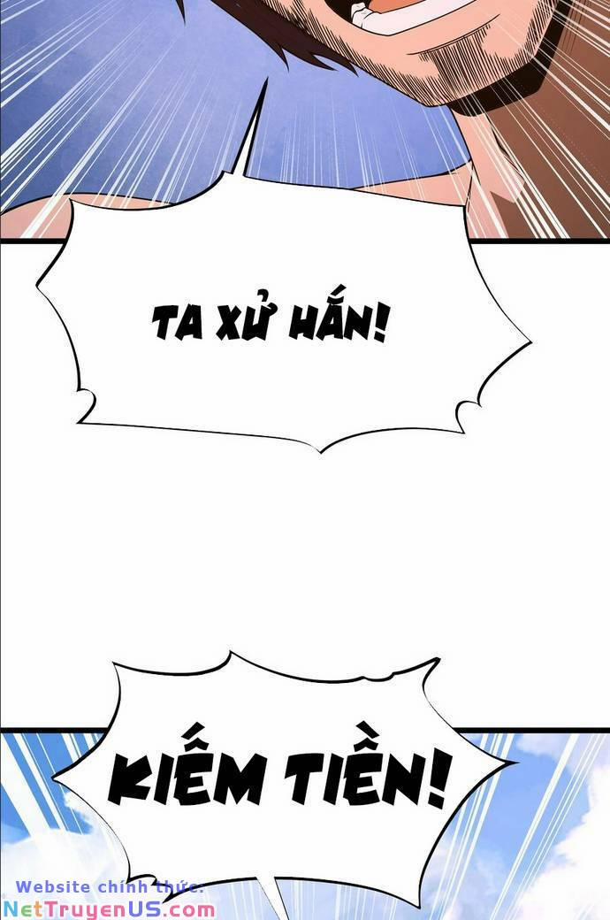 Anh Hùng Giai Cấp Tư Sản 42 trang 41