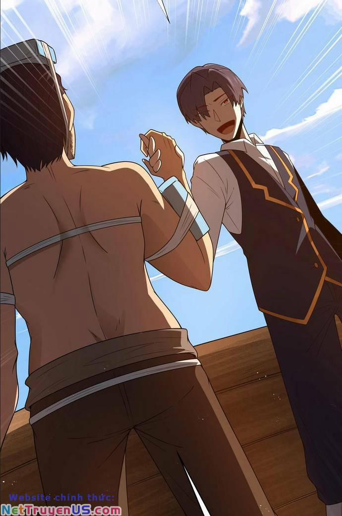 Anh Hùng Giai Cấp Tư Sản 42 trang 42