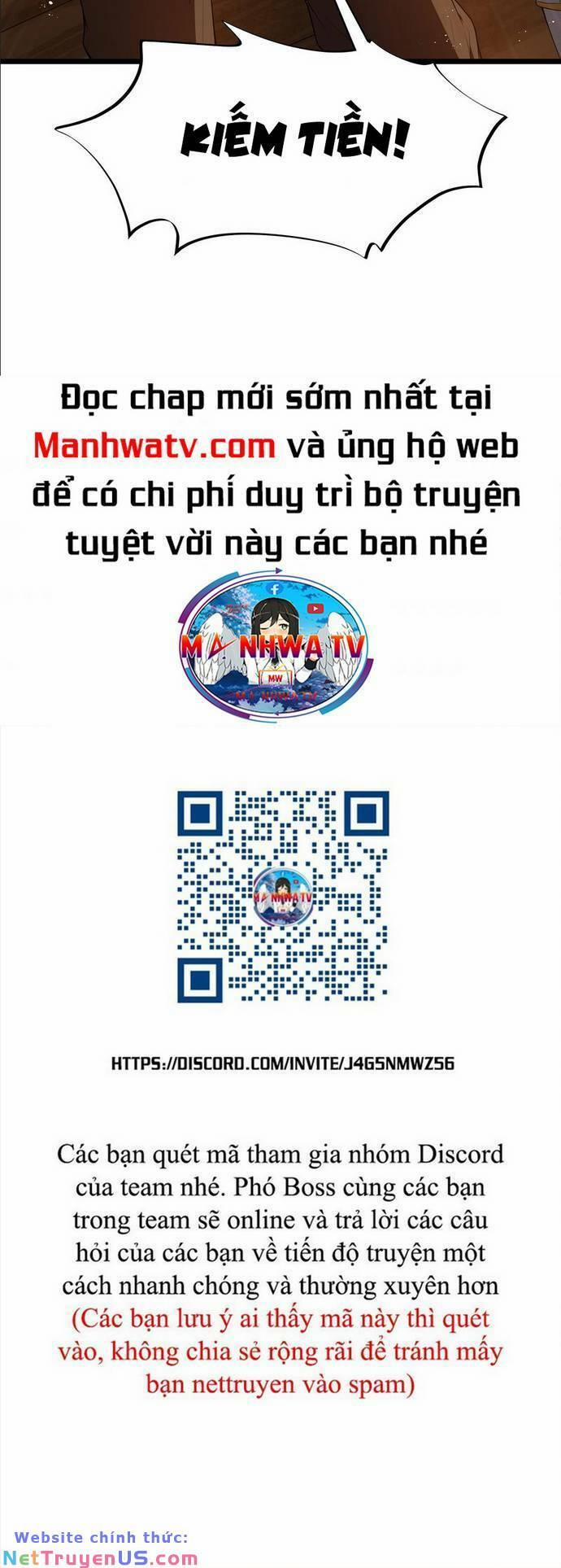 Anh Hùng Giai Cấp Tư Sản 42 trang 43