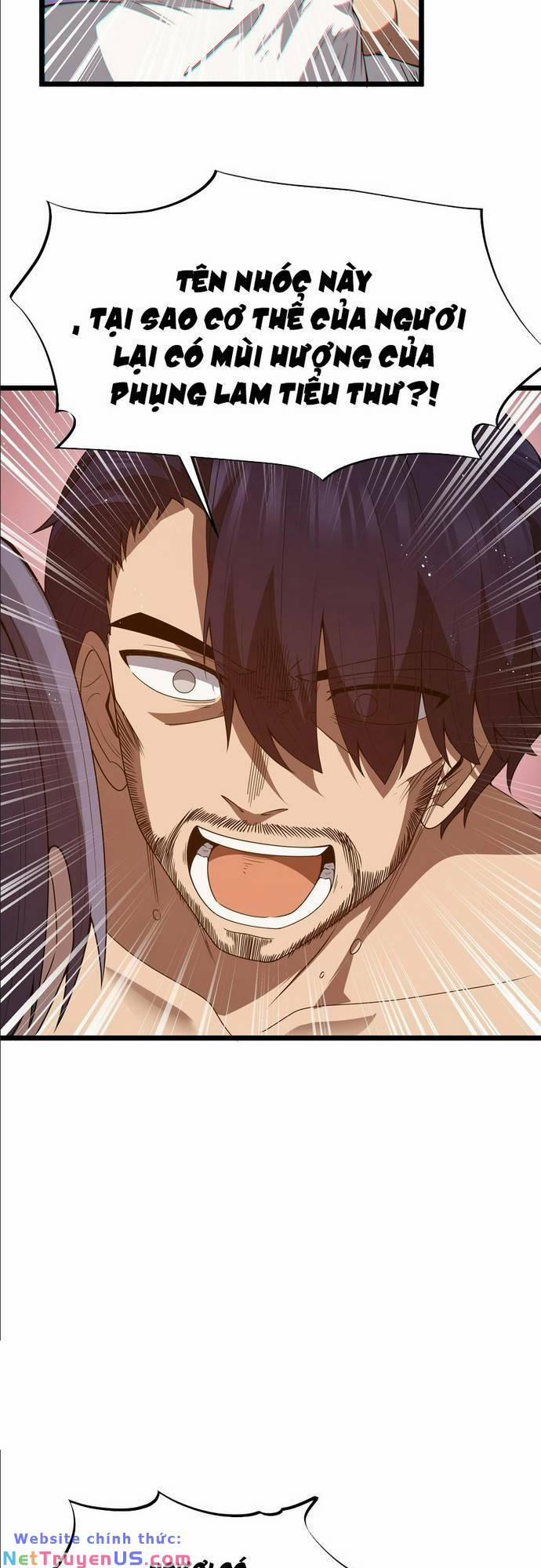 Anh Hùng Giai Cấp Tư Sản 42 trang 7