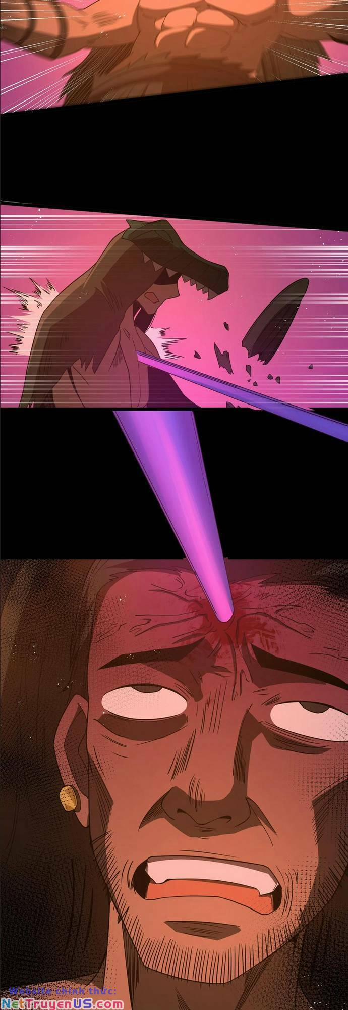 Anh Hùng Giai Cấp Tư Sản 43 trang 11