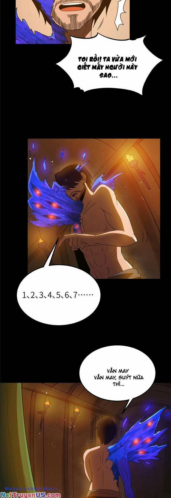 Anh Hùng Giai Cấp Tư Sản 43 trang 13