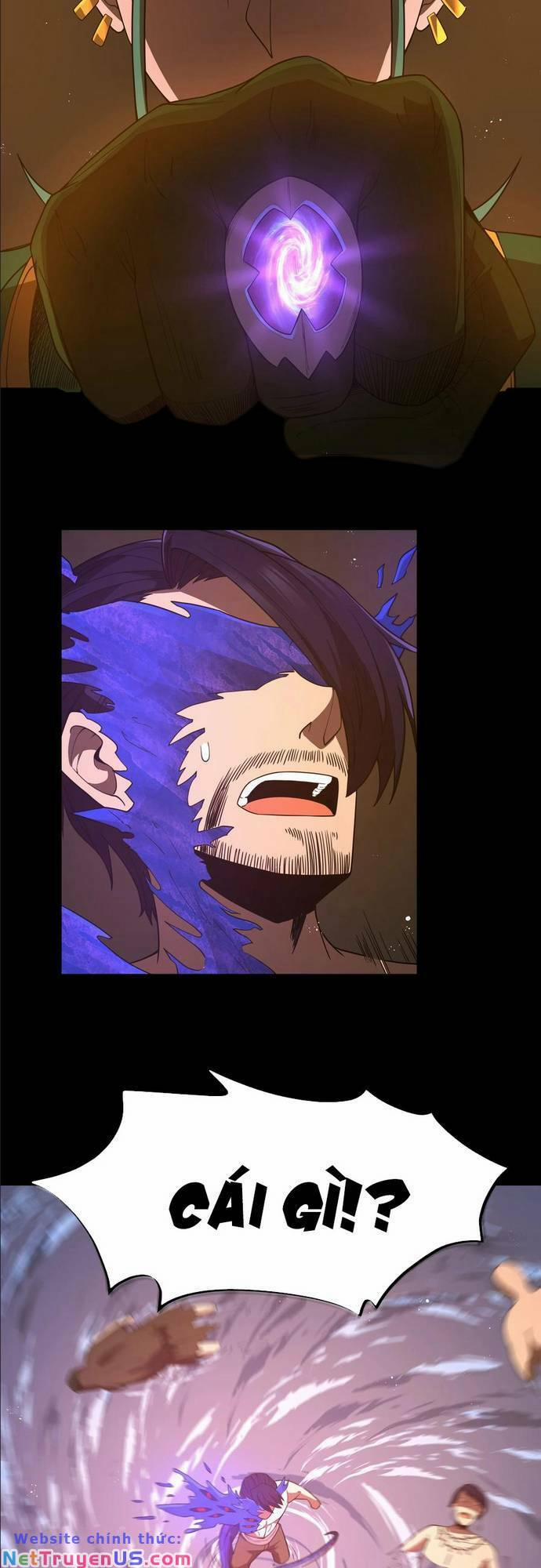 Anh Hùng Giai Cấp Tư Sản 43 trang 16