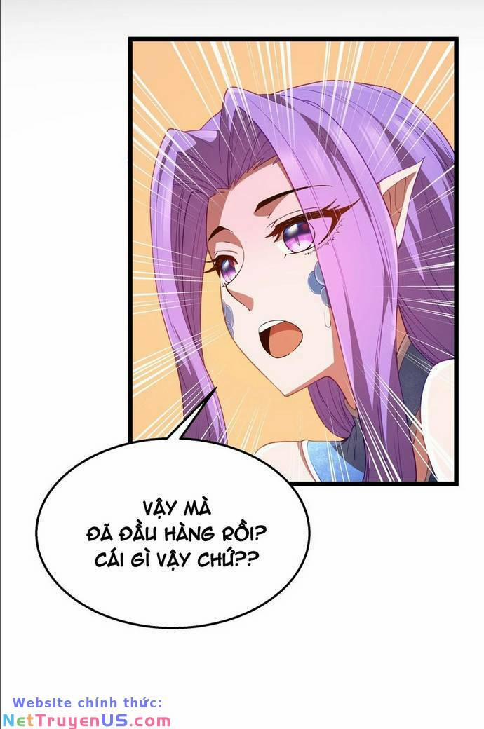 Anh Hùng Giai Cấp Tư Sản 43 trang 21