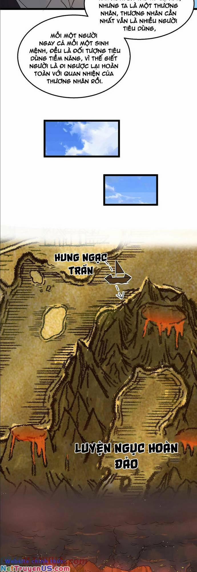 Anh Hùng Giai Cấp Tư Sản 43 trang 26