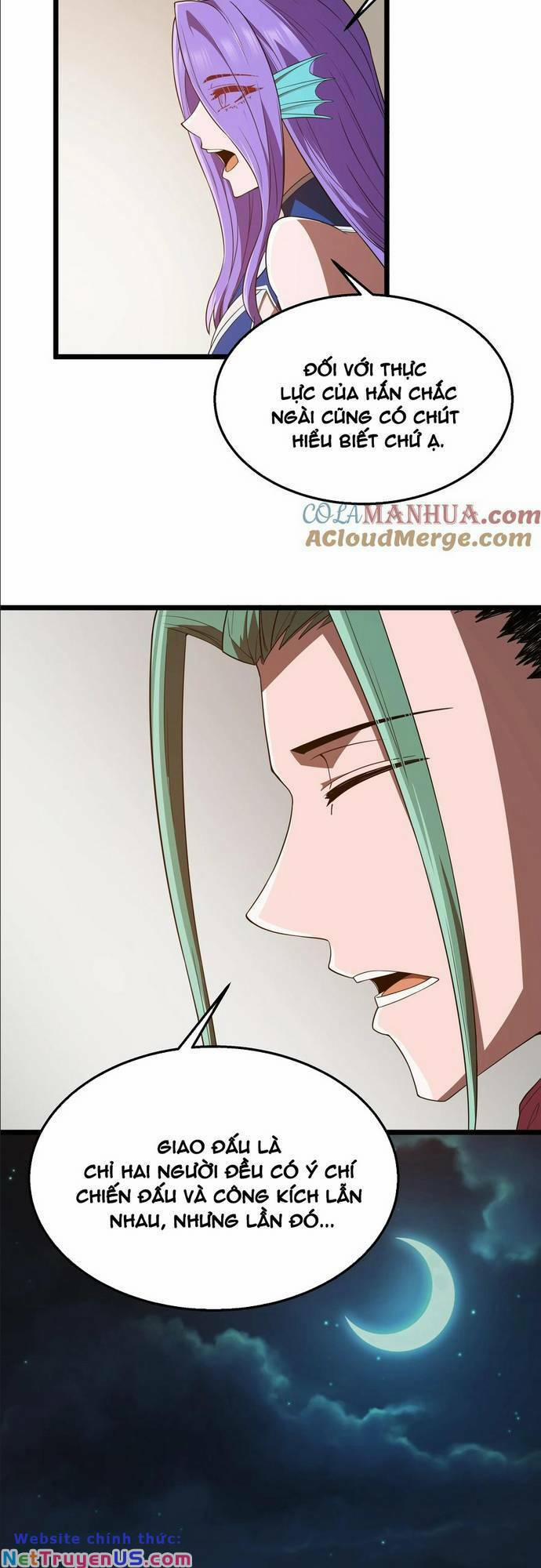 Anh Hùng Giai Cấp Tư Sản 43 trang 5