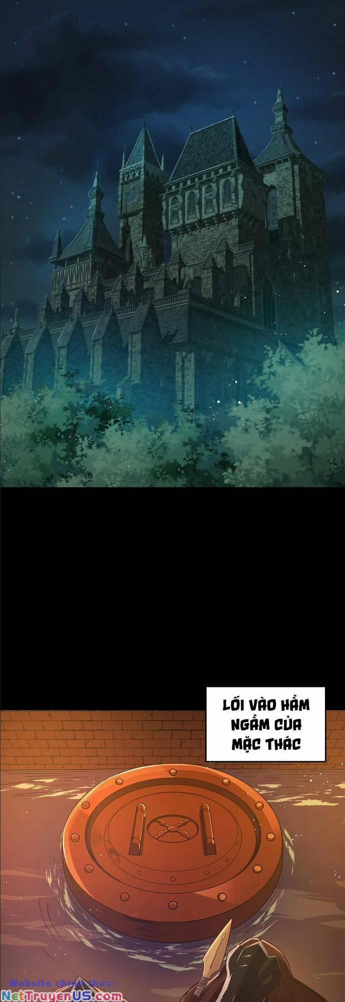 Anh Hùng Giai Cấp Tư Sản 43 trang 6