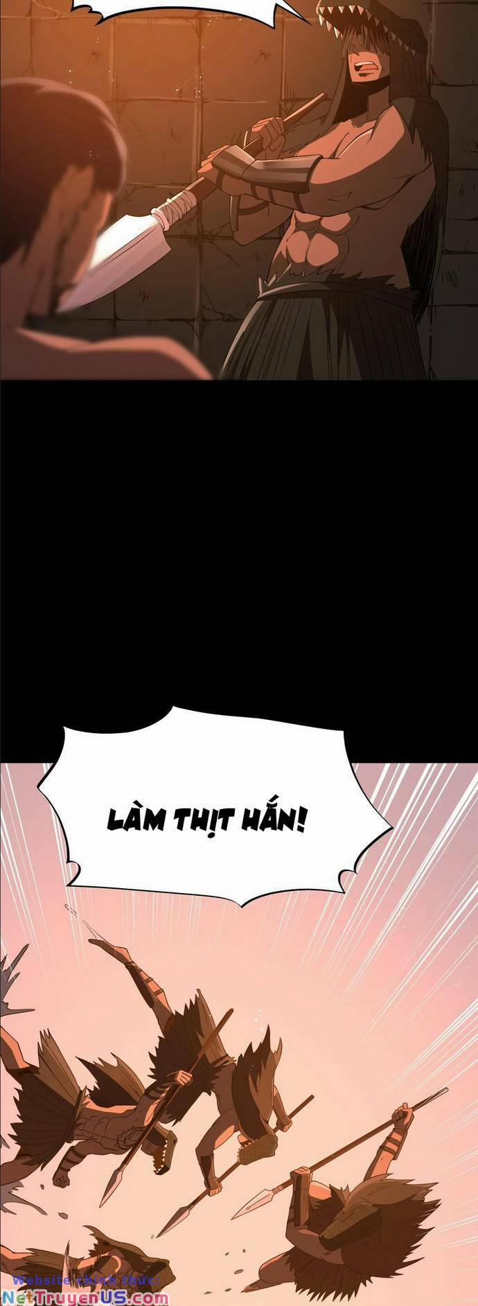 Anh Hùng Giai Cấp Tư Sản 43 trang 9