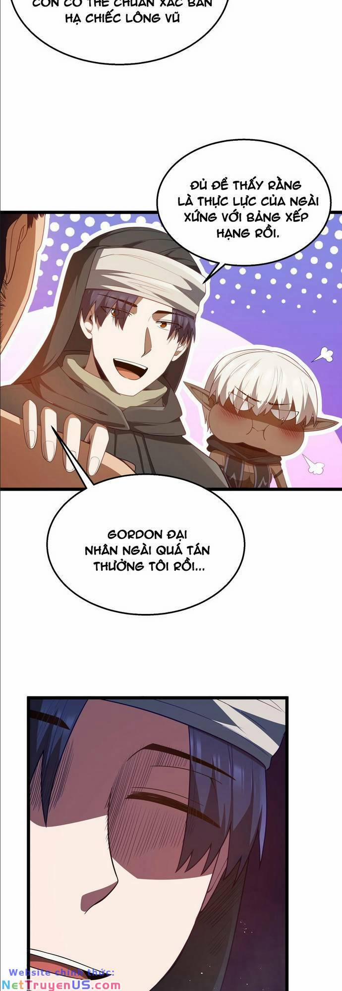 Anh Hùng Giai Cấp Tư Sản 44 trang 15