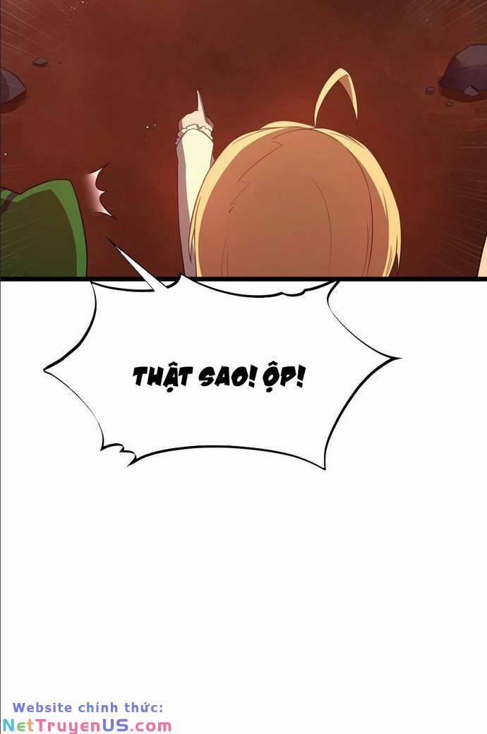 Anh Hùng Giai Cấp Tư Sản 44 trang 22