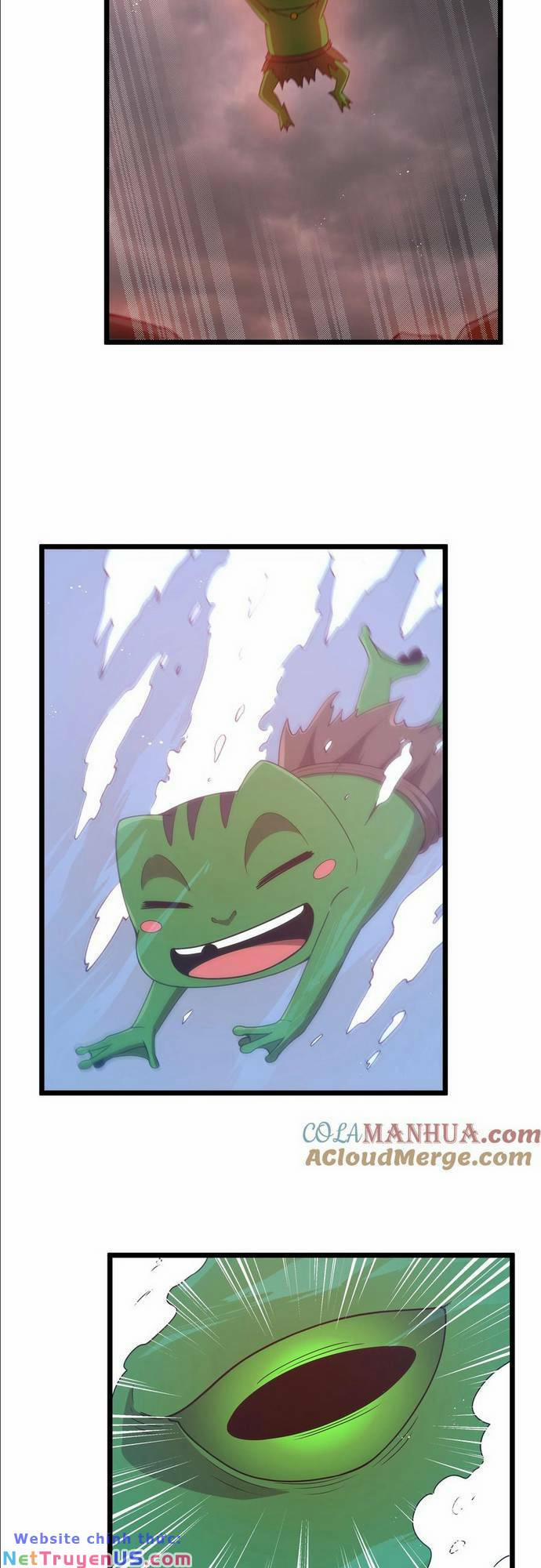 Anh Hùng Giai Cấp Tư Sản 44 trang 24