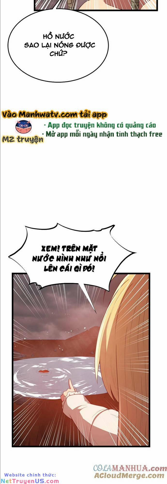 Anh Hùng Giai Cấp Tư Sản 44 trang 26