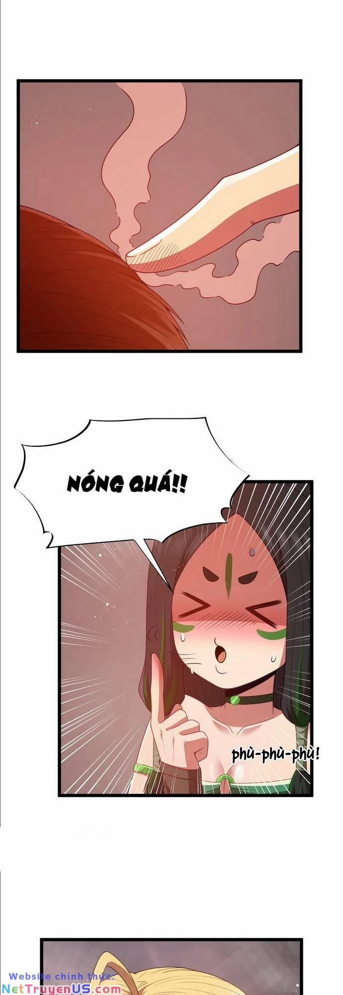 Anh Hùng Giai Cấp Tư Sản 44 trang 28