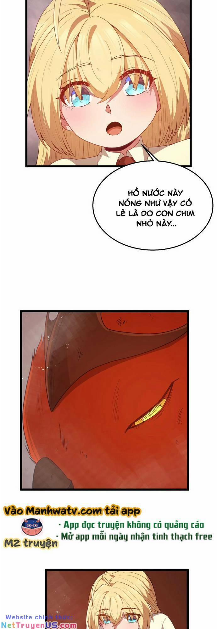 Anh Hùng Giai Cấp Tư Sản 44 trang 29