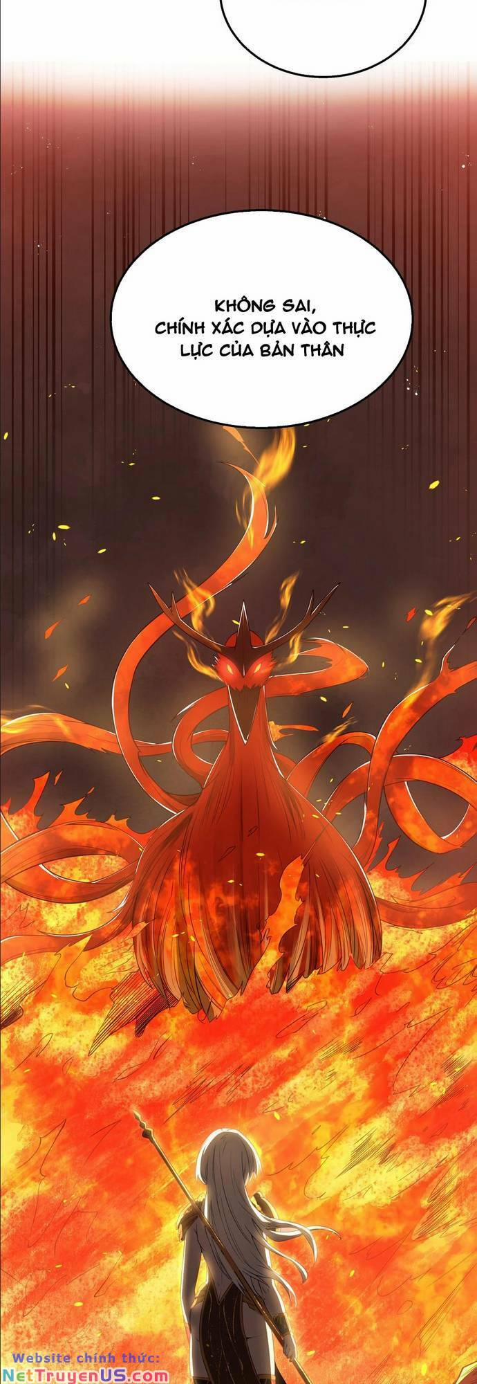 Anh Hùng Giai Cấp Tư Sản 44 trang 3