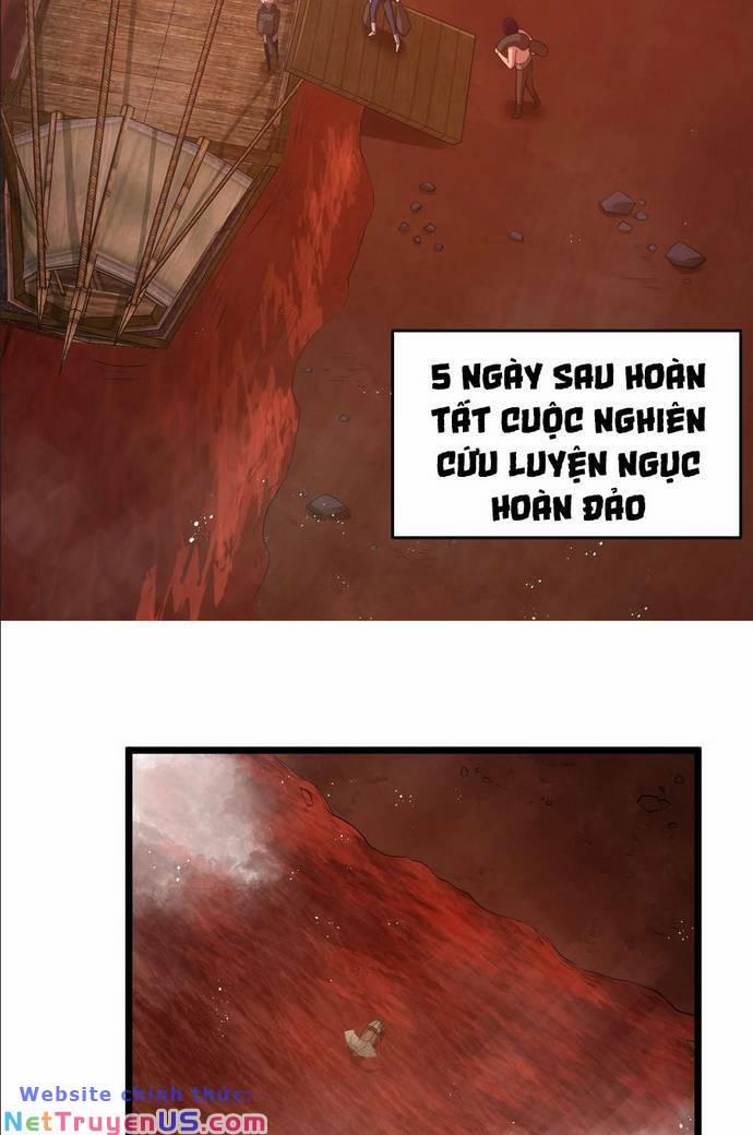 Anh Hùng Giai Cấp Tư Sản 44 trang 33