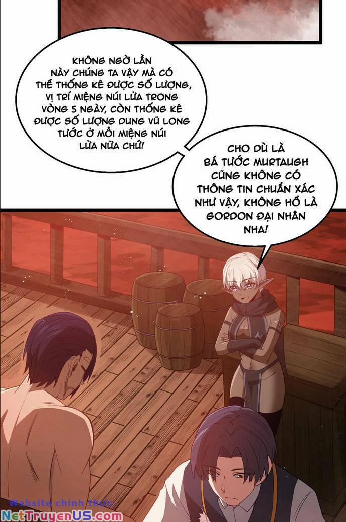 Anh Hùng Giai Cấp Tư Sản 44 trang 34