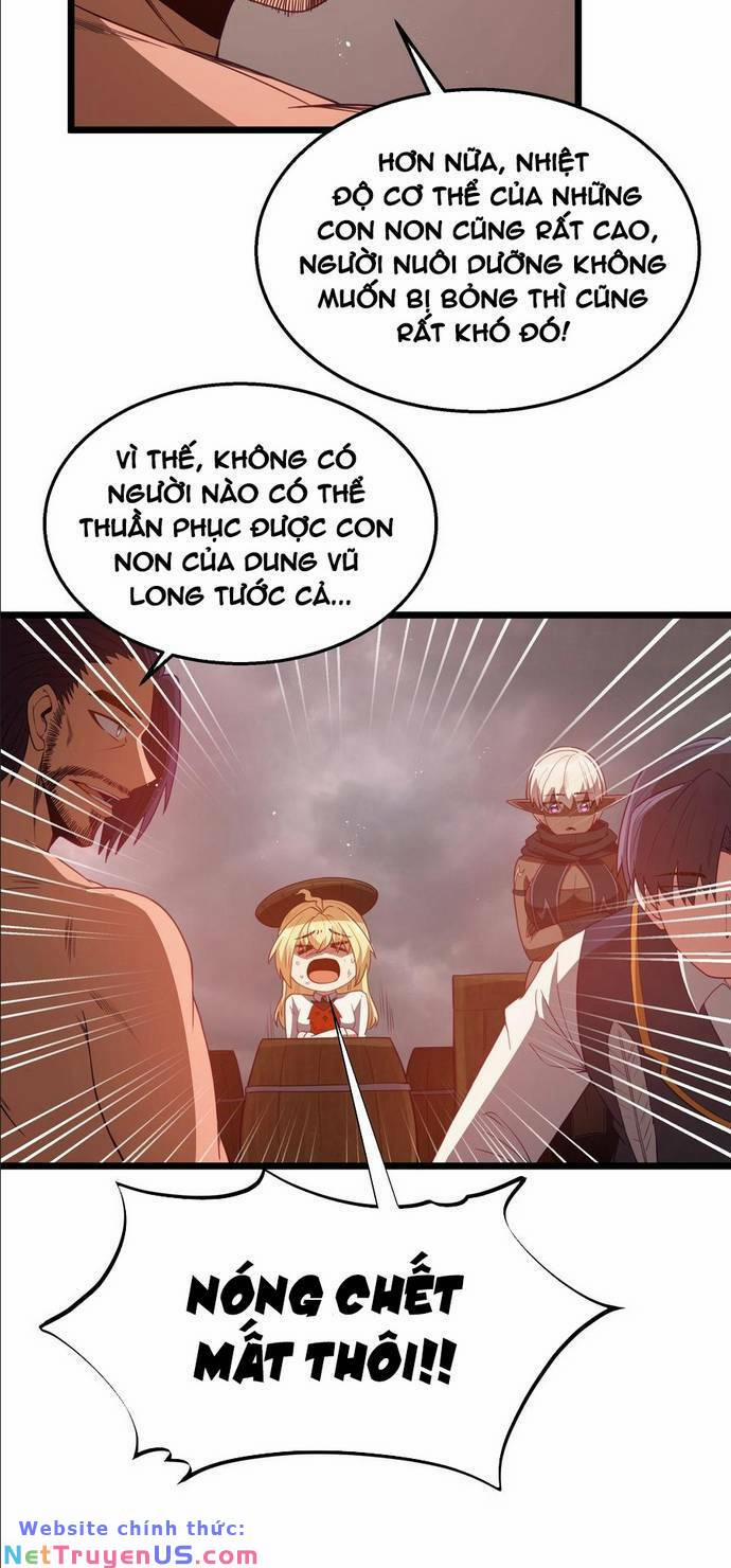 Anh Hùng Giai Cấp Tư Sản 44 trang 36